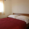 Отель Apartments Rupe, фото 20