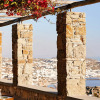 Отель Amare Mykonos, фото 1