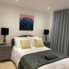 Отель Fabulous 2 bed Apartment in Vauxhall, фото 3