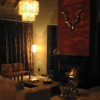Отель Le Marais Guest House, фото 1