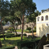 Отель Casa Tolentino, фото 17