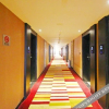 Отель Qingchun Holiday Chain Hotel, фото 7