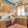 Отель Villa Fisi 1 - Pool, Hot Tub & Mountain View, фото 25