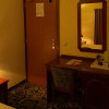 Отель Cathedrale, фото 5