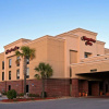 Отель Hampton Inn Panama City Beach, фото 1