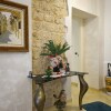 Отель Nice Home in Modica With 5 Bedrooms, Outdoor Swimming Pool and Swimming Pool, фото 27