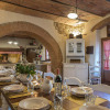 Отель Il Molinaccio 14 in Montepulciano, фото 14