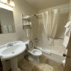Отель Rodeway Inn, фото 22