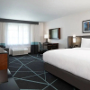 Отель Central Inn & Suites, фото 11