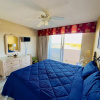 Отель Barefoot Resort N Tower 601 4 Bedroom Condo by RedAwning, фото 9