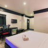 Отель SOHO Rooms Patong, фото 3