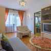 Отель Beautiful Home in Stinjan With Wifi and 4 Bedrooms, фото 12