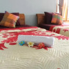 Отель Ayu Bella Guest House, фото 10