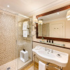 Отель Grand Hotel Bristol Spa Resort - by R Collection Hotels, фото 10