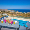 Отель Villa Rami, фото 20