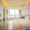 Отель Santai Longtingyi Theme Hotel, фото 7