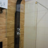 Отель Apartament Świętojańska, фото 10