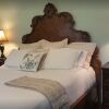 Отель Laurel Manor Bed and Breakfast, фото 6