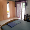 Отель Apartment With 2 Bedrooms in Pag, With Wonderful sea View, Enclosed Ga, фото 2