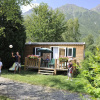 Отель Camping RCN Belledonne, фото 25