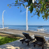 Отель Villa Lovina Beach 1, фото 22