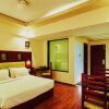 Отель Gokulam Park Munnar, фото 13