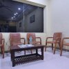 Отель Rathneshwari Residency By OYO Rooms, фото 19