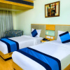 Отель Keyonn Hotels & Resorts, фото 6