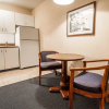 Отель Comfort Inn And Suites, фото 20