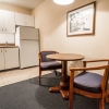 Отель Comfort Inn & Suites Northeast - Gateway, фото 31