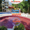 Отель Golden Dolphin GrandHotel - Piscinas 24h, фото 30