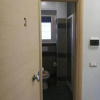 Отель B&B Fratelli Nicoli, фото 9