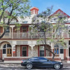 Отель City Apartments at Cecil Mansions, фото 10