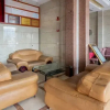 Отель Shuifu Huadu Hotel, фото 2