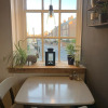 Отель Travellers Bed & Breakfast, фото 44