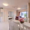 Отель Kariyushi Condominium Resort Nago RB Villa, фото 36