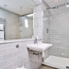 Отель JOIVY Luxury George Street Apartments: Castle Suite, фото 9