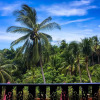 Отель Samui Green Palm Resort, фото 19