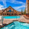 Отель Best Western Plus Bryce Canyon Grand Hotel, фото 46