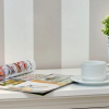 Отель Flats For Rent - Baltica Towers, фото 15