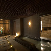 Отель Kawayu Daiichi Hotel Suikazura, фото 16