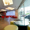 Отель MH Studio Hotel, фото 20