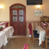 Отель Family Hotel Angelov Han, фото 16