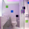Отель Berry Glee Thematic Hotel, фото 8