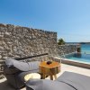 Отель Tropicana Hotel , Suites & Villas Mykonos, фото 20