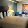 Отель Regency Inn & Suites I-10 East Houston, фото 7