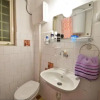 Отель Glorious Rooms, фото 8