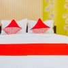 Отель Pelangi Guest House by OYO Rooms, фото 14