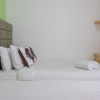 Отель Studio Room at M-Town Residence near Summarecon Mall Serpong, фото 7