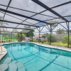 Отель Waterfront Merritt Island Vacation Rental w/ Pool!, фото 15